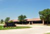 7745 Office Plaza Dr N photo